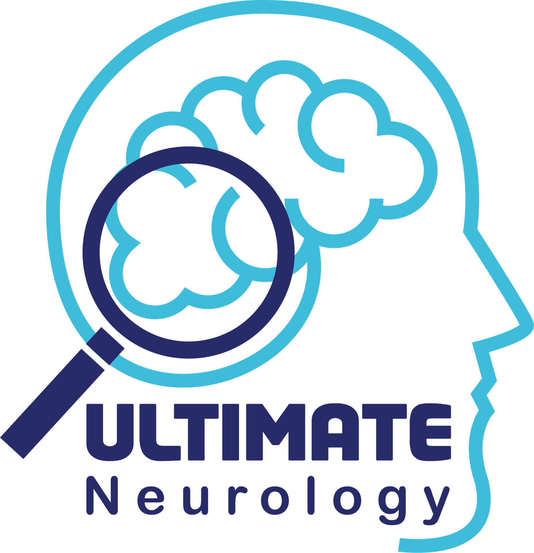 Ultimate Neurology PTY LTD