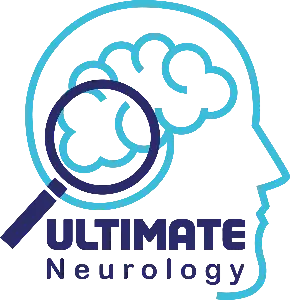Ultimate Neurology